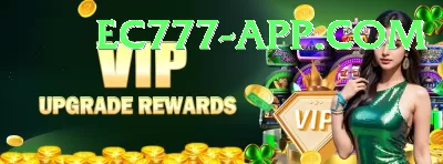 One21 Slots Money Gold v4.8.8 Screenshot 2 - 4