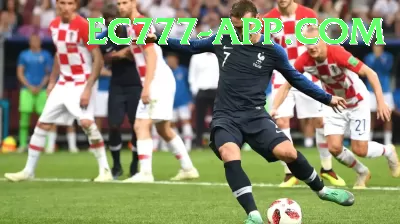 sports bets Games Max Screenshot 1 - 3