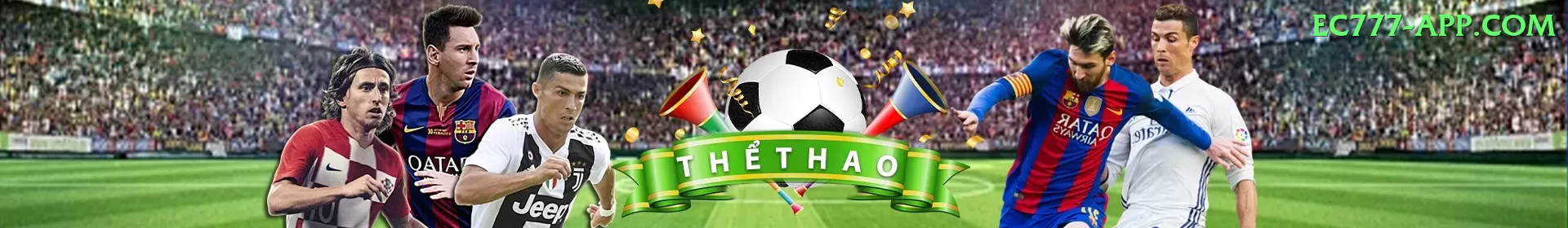 sports bets Games Max Screenshot 1