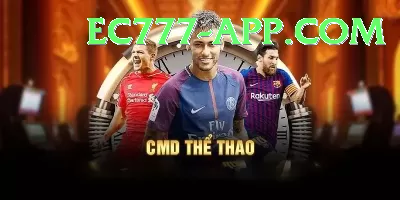 sports betting apk pakistan App Screenshot 2 - 4