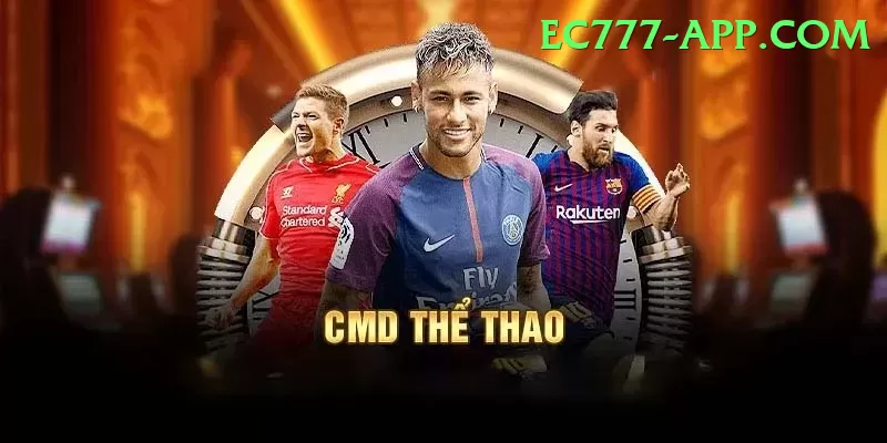 sports cricket live VIP Edition v3.5.0 Screenshot 1