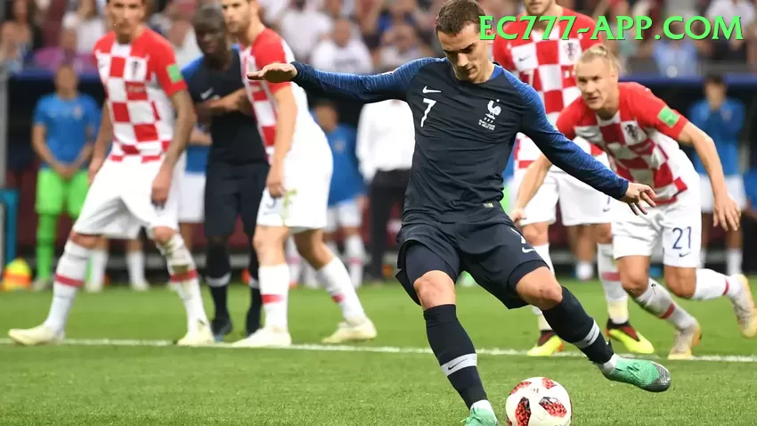 sports cricket live Money Royal v2.3.5 Screenshot 1