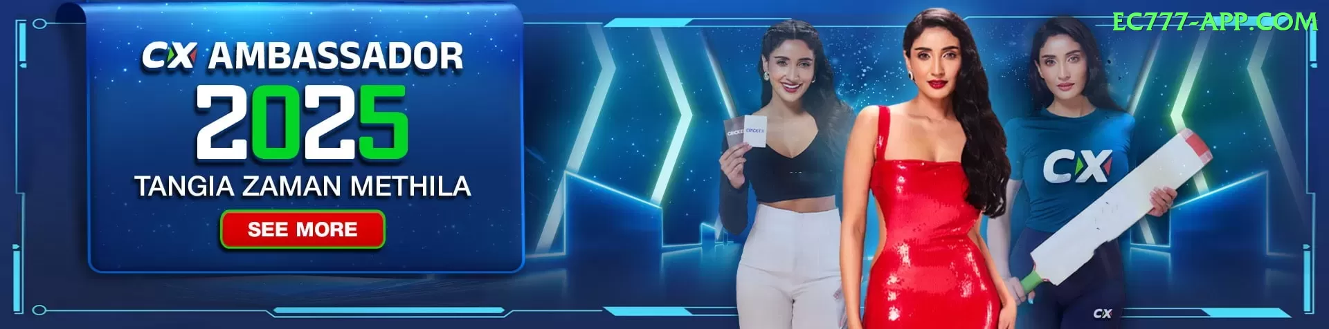 tenzing norgay sherpa Plus v1.9.8 Screenshot 1