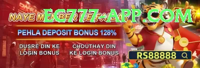 tillakaratne dilshan Legend - Free Download Screenshot 1 - 3