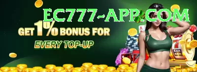 Timi Slots Apps (Tools & Injectors) Elite v3.2.0 Screenshot 3 - 5