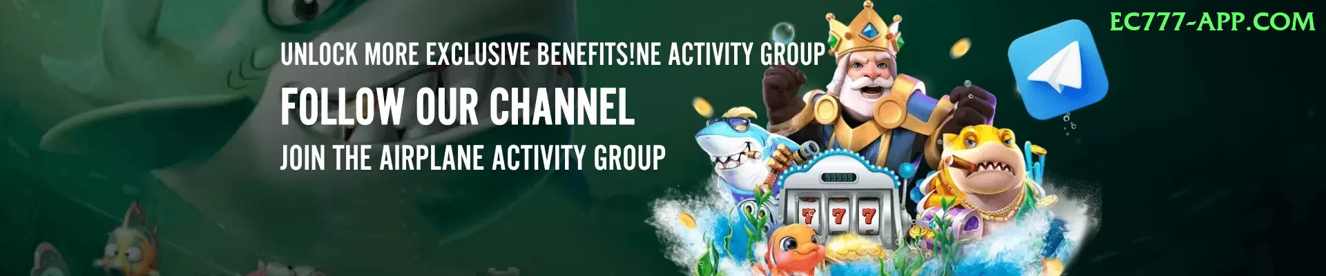 tnpl live Pro Max v3.9.6 Screenshot 1