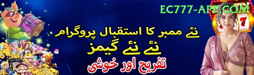 today cricket match time Live VIP v2.7.3 Screenshot 1