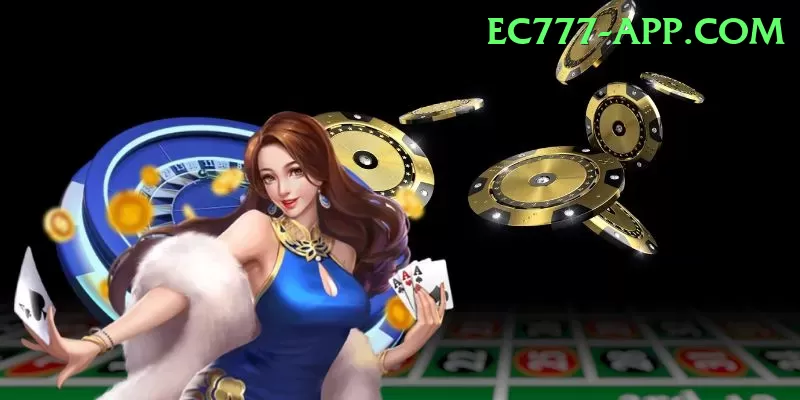 win poker Master Pro v5.5.6 Screenshot 1