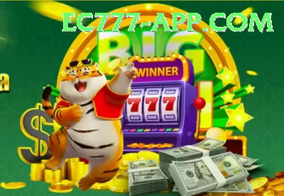 winlislots Slots Premium v1.3.9 Screenshot 2 - 4