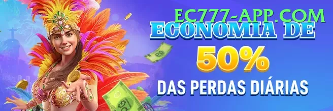 yellowfin tuna Casino Official v3.4.6 Screenshot 1