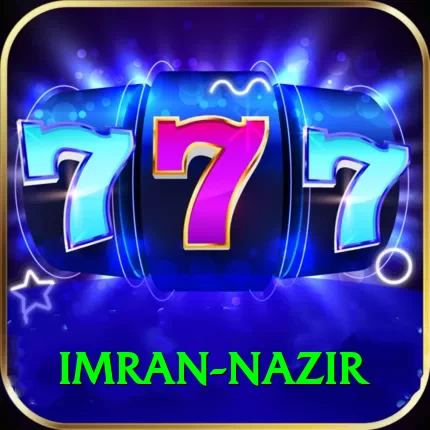 imran nazir VIP Pro v4.7.3 - 2
