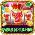 imran tahir Deluxe Pro v1.8.3