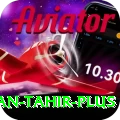 imran tahir Casino Official v1.4.6