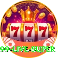 in999 Live Super