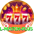 ind all match - Ultimate v4.5.8