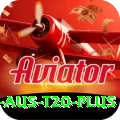 ind aus t20 Slot Machine Plus