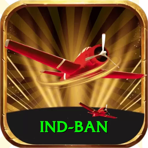 ind ban Premium Plus v3.5.9 - 2