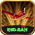 ind ban Premium Plus v3.5.9