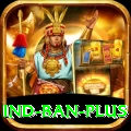 ind ban - Real Money Pro