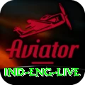 ind eng live Gold Pro v1.1.6