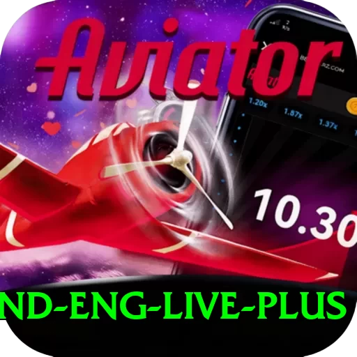 ind eng live Live Casino Plus - 2