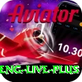 ind eng live Live Casino Plus