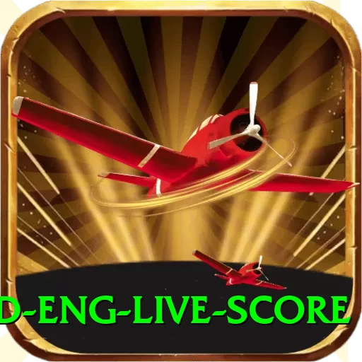 ind eng live score Games (Casino & Earning) Ultimate v5.5.4 - 2