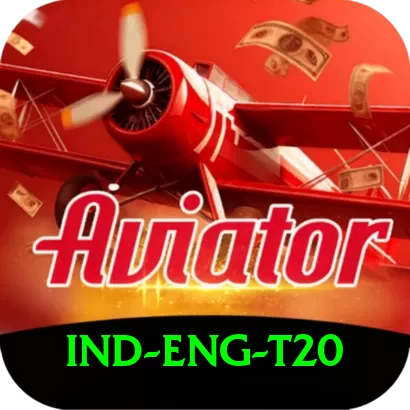 ind eng t20 Apps (Tools & Injectors) Gold v5.7.6 - 2