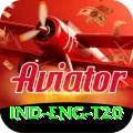 ind eng t20 Apps (Tools & Injectors) Gold v5.7.6