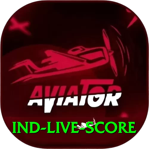 ind live score Elite Pro v3.5.9 - 2
