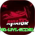 ind live score Elite Pro v3.5.9