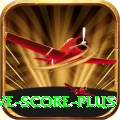 ind live score Extreme - Daily Bonus