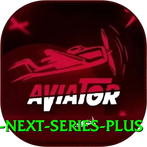 ind next series Mega v1.9.4 - 2