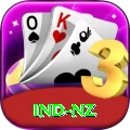 ind nz Apps (Tools & Injectors) Pro v2.0.6