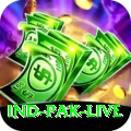 ind pak live Apps (Tools & Injectors) Max v5.7.1