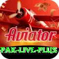 ind pak live Royal Slots