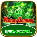 ind score Deluxe Edition v5.5.2