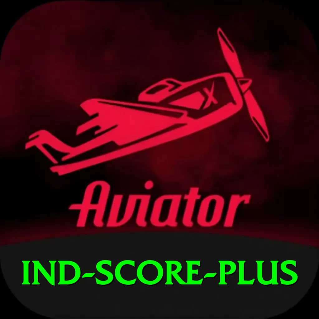 ind score Casino Max v4.4.8 - 2