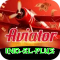 ind sl - Slots Gold