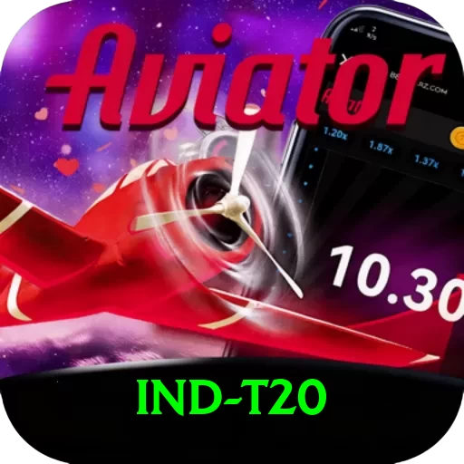 ind t20 Games (Casino & Earning) Elite v5.5.9 - 2