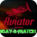 ind today's match Max Pro v2.4.7