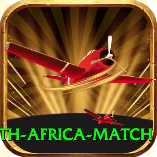 india and south africa match Ultimate Pro v1.3.4 - 2