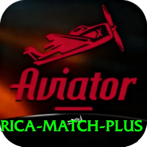 india and south africa match Elite Gaming App - 2