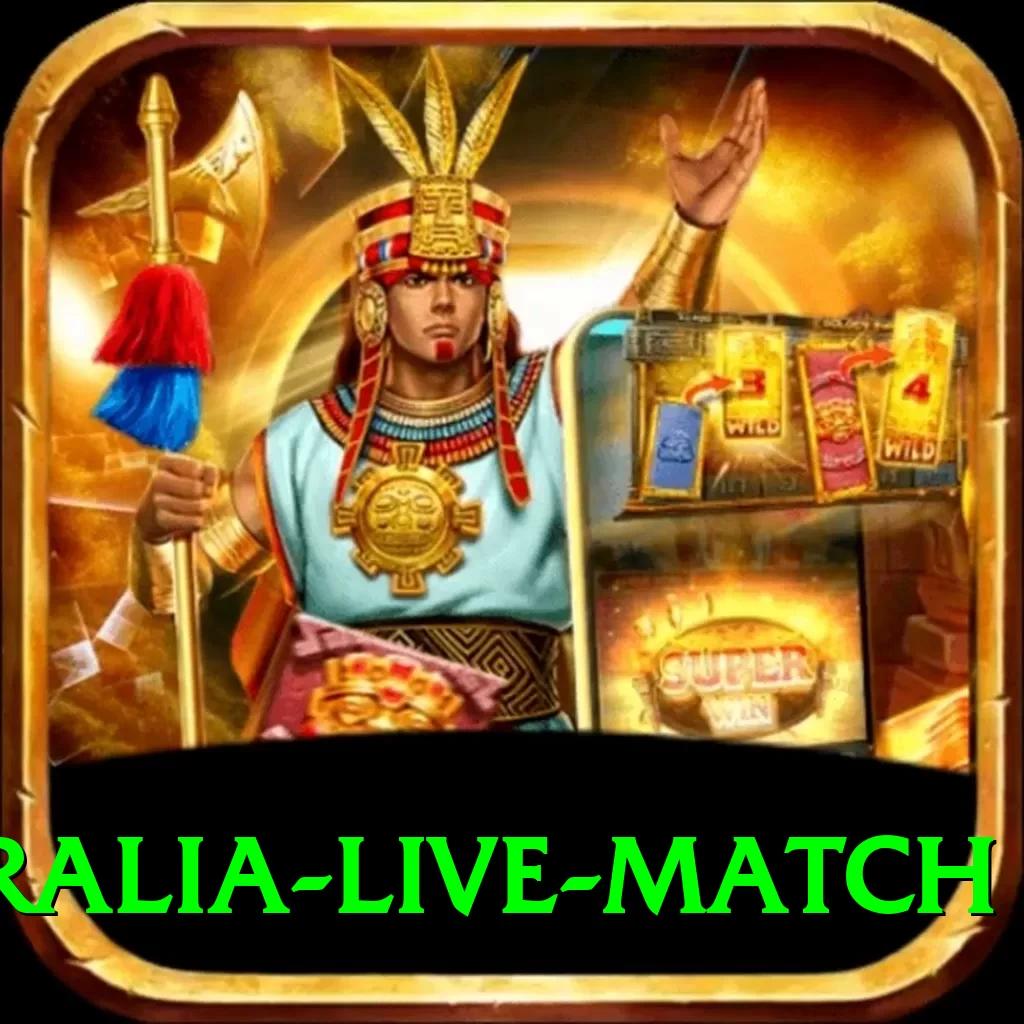 india australia live match Turbo v4.8.8 - 2