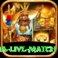 india australia live match Turbo v4.8.8