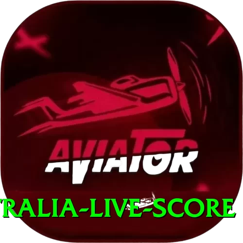 india australia live score Pro1 v3.2.5 - 2
