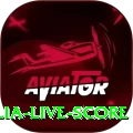 india australia live score Pro1 v3.2.5