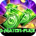 india australia t20 match - Gaming King