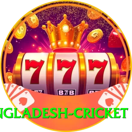 india bangladesh cricket Max Pro v1.9.9 - 2