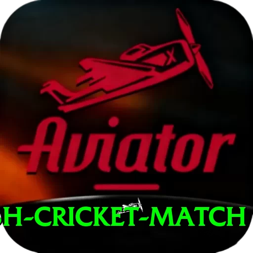 india bangladesh cricket match Master Pro v3.0.7 - 2